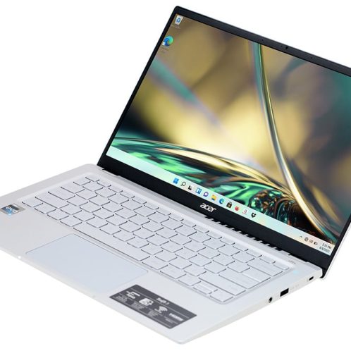 acer-swift-3-sf314-512-56qn-i5-nxk0fsv002-3