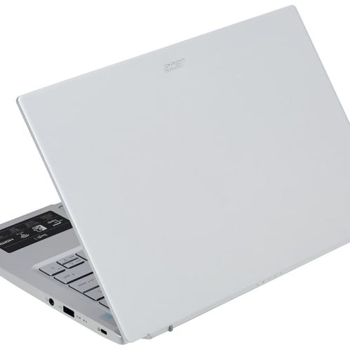 acer-swift-3-sf314-512-56qn-i5-nxk0fsv002-4