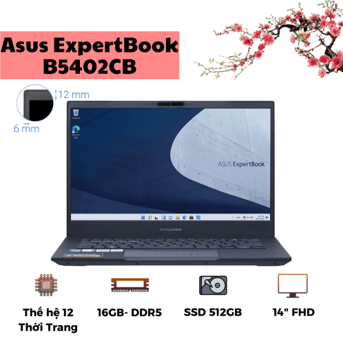asus-expertbook-b5402cb
