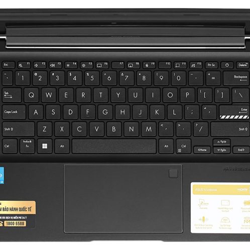 asus-vivobook-14-a1405va-i3-ly097w-5