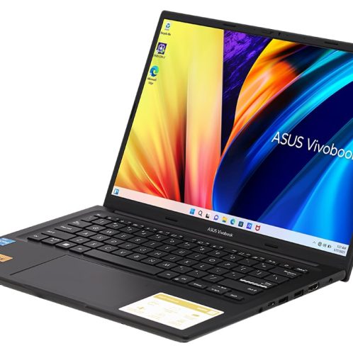 asus-vivobook-14-a1405va-i3-ly097w-6