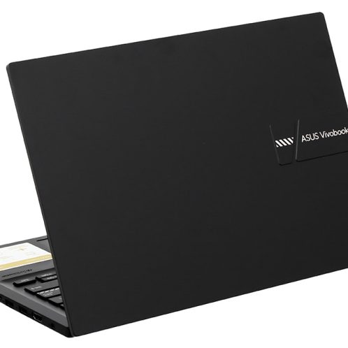 asus-vivobook-14-a1405va-i3-ly097w-7