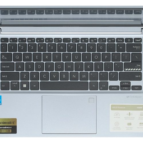 asus-vivobook-14-x1402za-i5-ek083w-glr-5