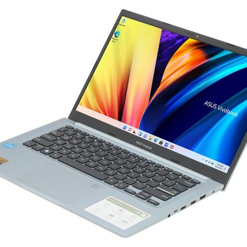 asus-vivobook-14-x1402za-i5-ek083w-glr-6