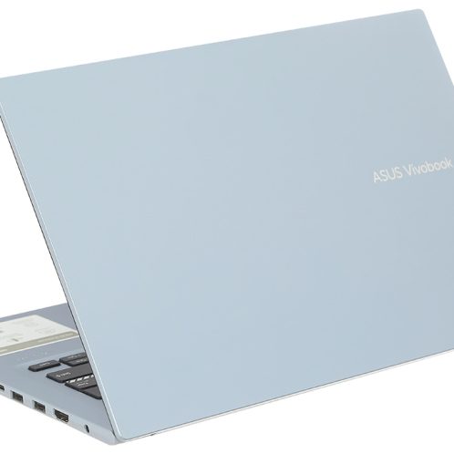 asus-vivobook-14-x1402za-i5-ek083w-glr-7