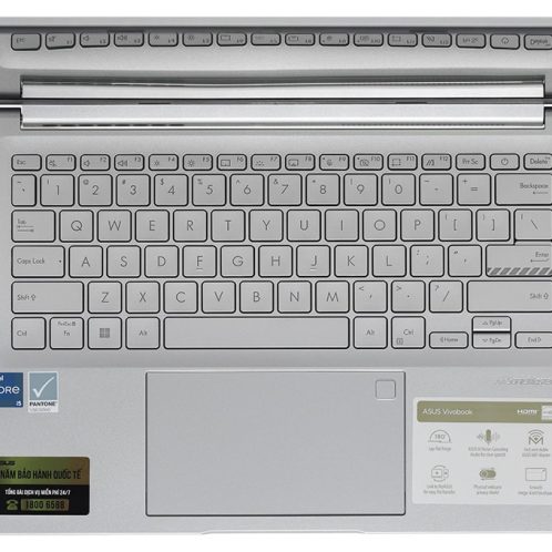 asus-vivobook-14x-oled-a1403za-i5-km065w-5