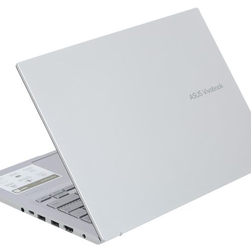 asus-vivobook-14x-oled-a1403za-i5-km065w-6