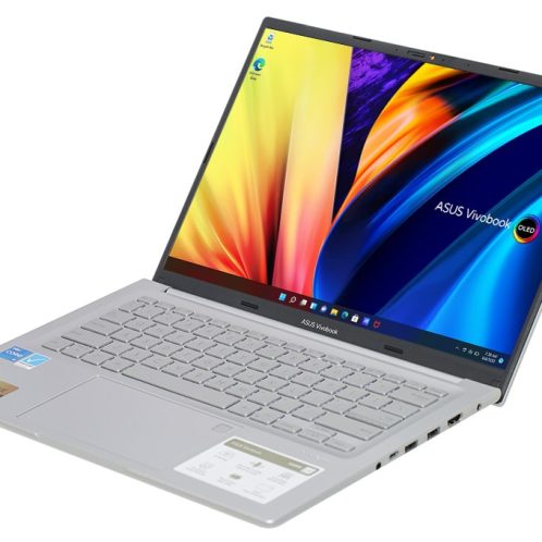 asus-vivobook-14x-oled-a1403za-i5-km065w-7