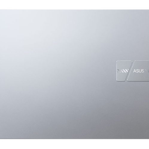 asus-vivobook-14x-oled-a1405za-i5-km146w-glr-7