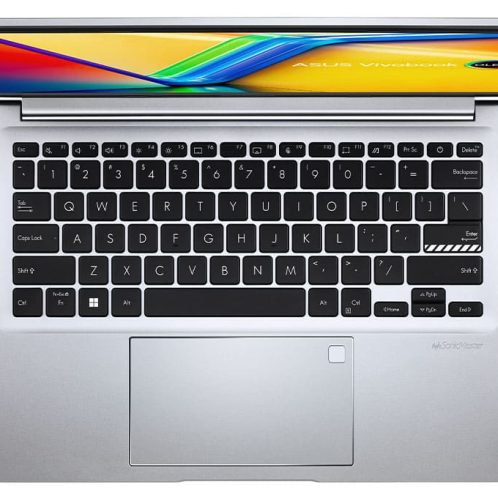 asus-vivobook-14x-oled-a1405za-i5-km146w-glr-8