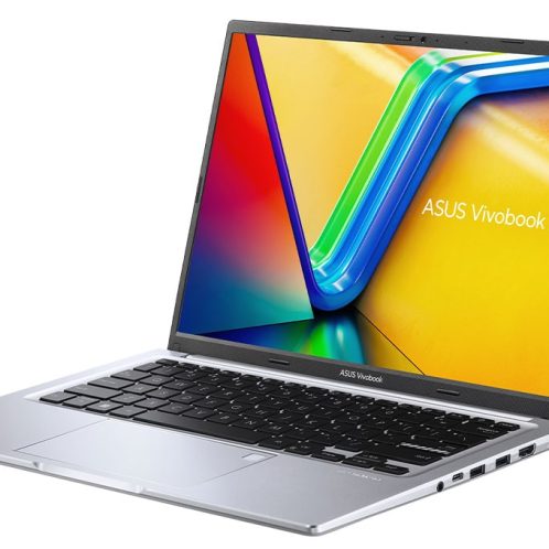 asus-vivobook-14x-oled-a1405za-i5-km146w-glr-9