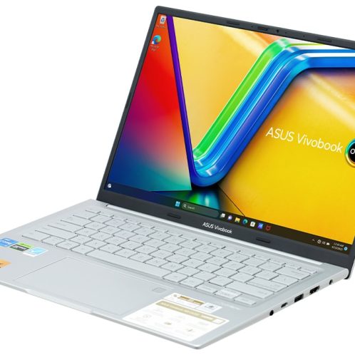 asus-vivobook-14x-oled-k3405vc-i5-km006w-glr-6