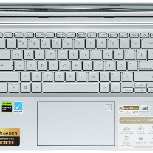 asus-vivobook-14x-oled-k3405vc-i5-km006w-glr-7