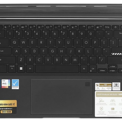 asus-vivobook-14x-oled-s3405va-i5-1