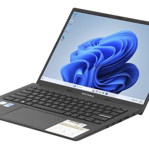 asus-vivobook-14x-oled-s3405va-i9