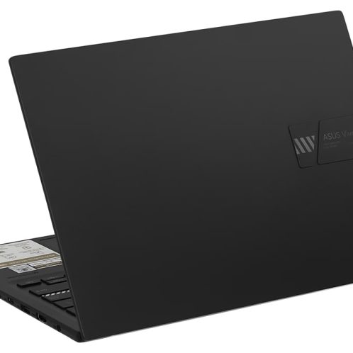 asus-vivobook-14x-oled-s3405va-new