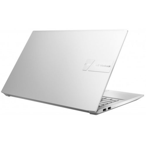 asus-vivobook-15-oled-a1505za-1