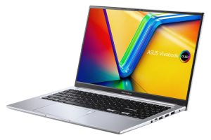 asus-vivobook-15-oled-a1505za-2-laptop học online