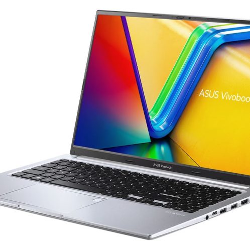 asus-vivobook-15-oled-a1505za-2