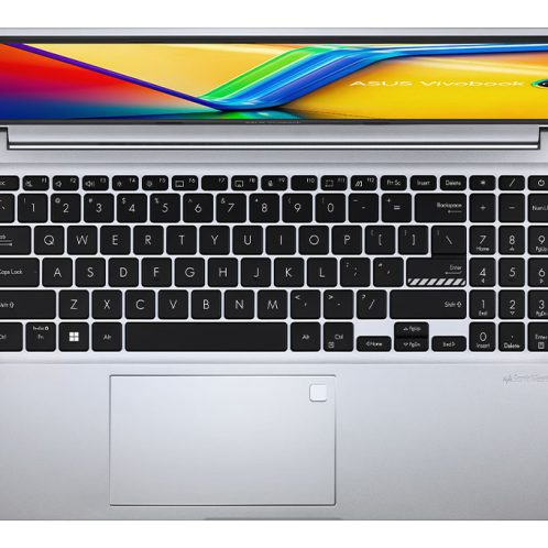 asus-vivobook-15-oled-a1505za-3