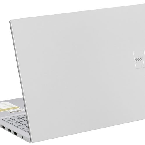 asus-vivobook-15-x1504va-i7