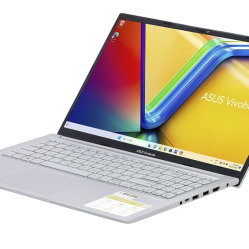 asus-vivobook-15-x1504va-moi