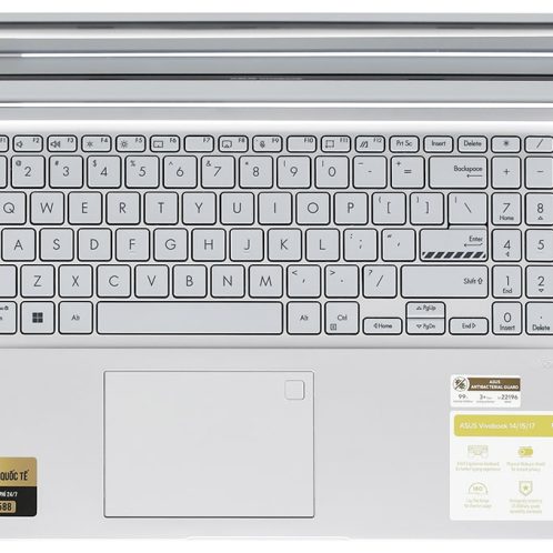 asus-vivobook-15-x1504za-i3-nj102w-6