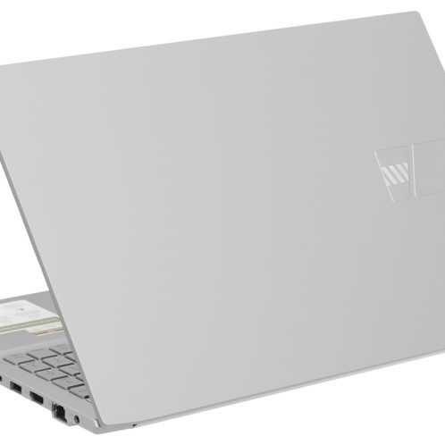 asus-vivobook-pro-15-k6502z-i5-ma025w-5