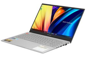 asus-vivobook-pro-15-k6502z-i5-ma025w-6