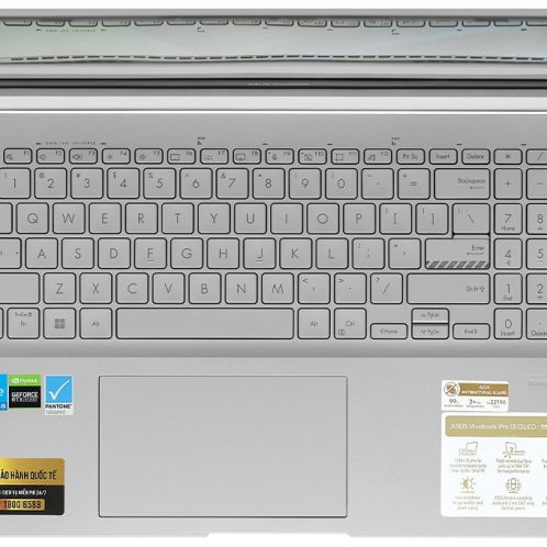 asus-vivobook-pro-15-k6502z-i5-ma025w-7