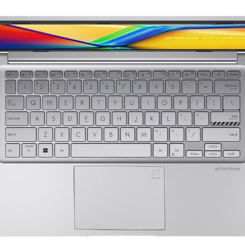 asus-vivobook-x1404za-i3-nk246w-8