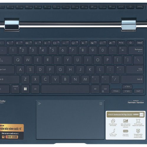 asus-zenbook-14-flip-oled-up3404va-i5-kn038w-7