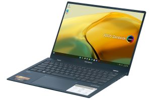 asus-zenbook-14-flip-oled-laptop sinh vien kinh te