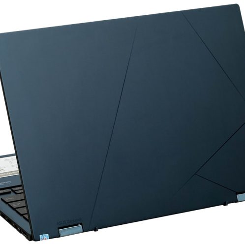 asus-zenbook-14-flip-oled-up3404va-i5-kn038w-9