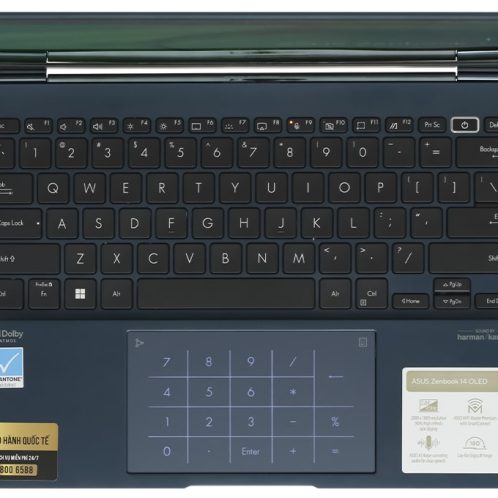 asus-zenbook-14-oled-ux3402va-i5-km085w-glr-7