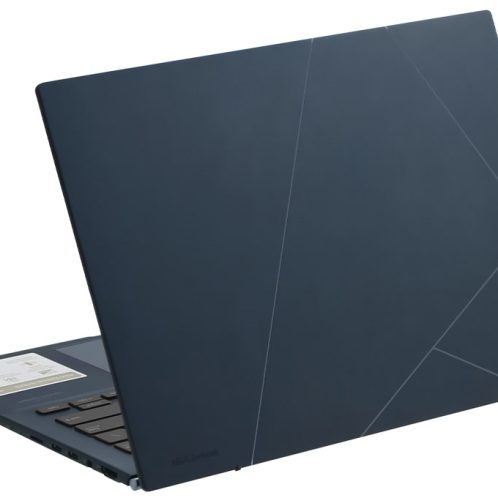 asus-zenbook-14-oled-ux3402va-i5-km085w-glr-8