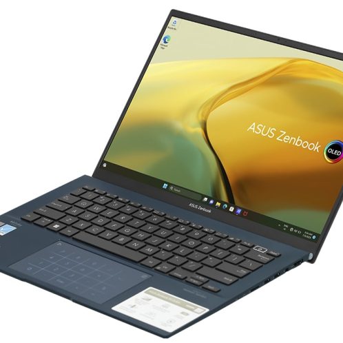 asus-zenbook-14-oled-ux3402va-i5-km085w-glr-9
