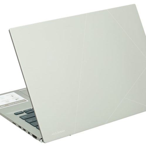 asus-zenbook-14-oled-ux3402za-i5-km218w-1