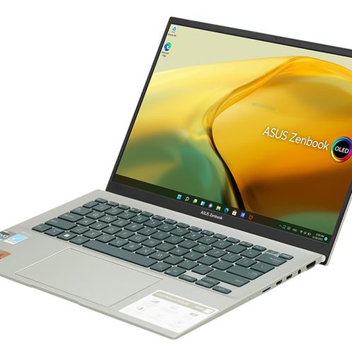 asus-zenbook-14-oled-ux3402za-i5-km218w-2