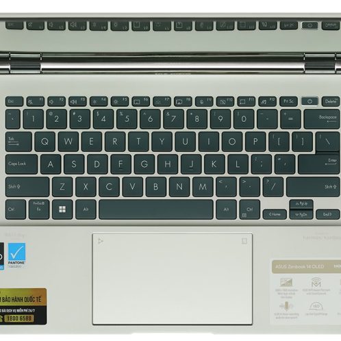 asus-zenbook-14-oled-ux3402za-i5-km218w-3