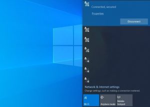 Card WiFi Laptop là gì? Cách xử lý khi card WiFi Laptop bị lỗi