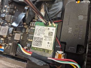 Card WiFi Laptop là gì? Cách xử lý khi card WiFi Laptop bị lỗi