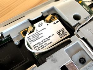 Card WiFi Laptop là gì? Cách xử lý khi card WiFi Laptop bị lỗi