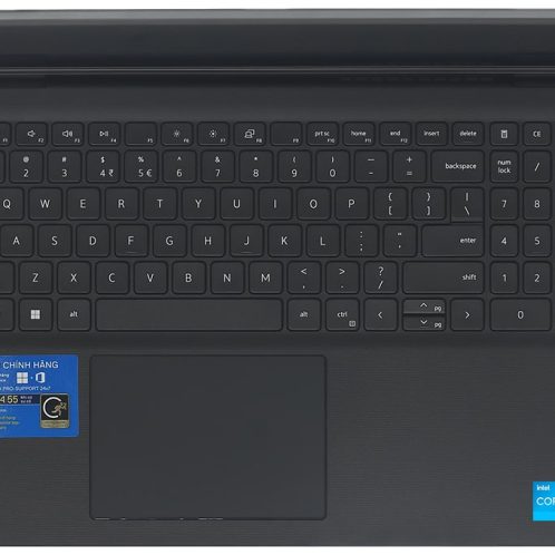 dell-vostro-15-3520-i3-5m2tt1-glr-1