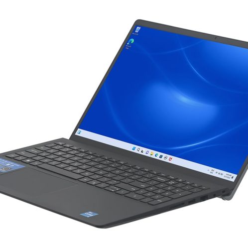 dell-vostro-15-3520-i3-5m2tt1-glr-3