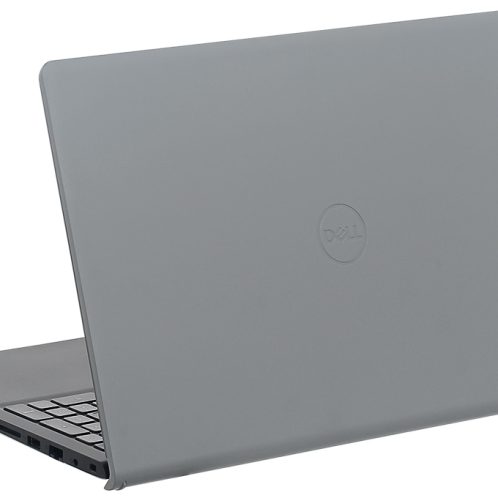 dell-vostro-15-3520-i3-5m2tt1-glr-4