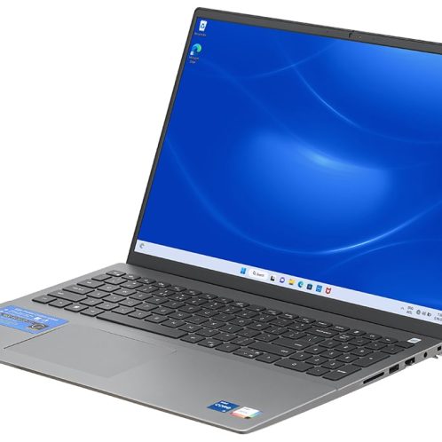 dell-vostro-5630-i5-i5p085w11gru-2-6