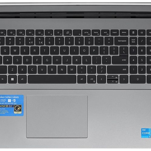 dell-vostro-5630-i5-i5p085w11gru-4-7