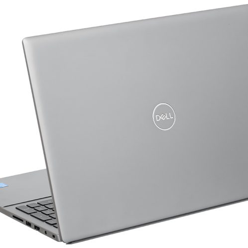 dell-vostro-5630-i5-i5p085w11gru-5