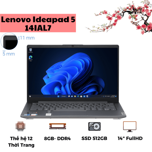 lenovo-ideapad-5-14ial7